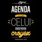 agenda-madmoizelle