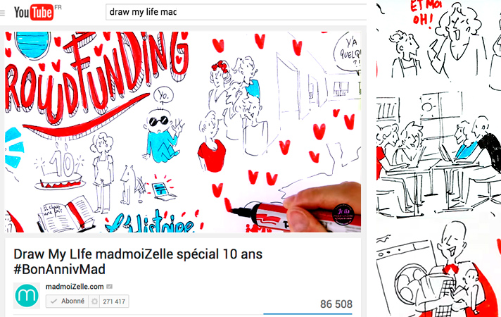 draw-madmoizelle-2